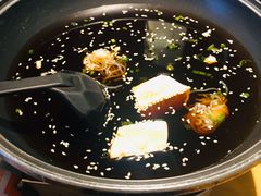 -沼津港渔市(宏伊国际广场店)