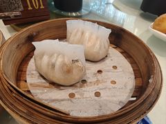 -金河半岛园林酒家(金融城店)