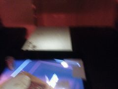-百威KTV(恒福路店)