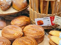 -多乐之日(颐堤港店)