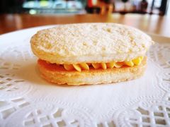 -安琳acKONA咖啡(市南店)