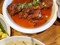 -鸽子窝(青塔店)