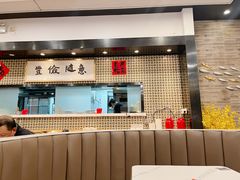 -南八仙·老上海味道(南京东路店)