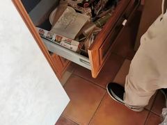 -上海蓝犀牛邦速搬家公司搬家