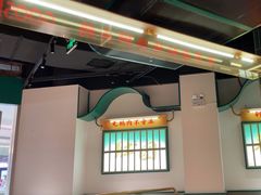 -澄鹅潮汕菜(深圳龙华天虹购物中心店)