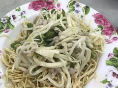 -万寿斋(山阴路店)