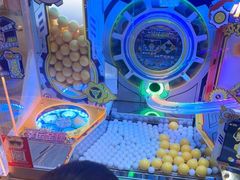 -环游嘉年华(广州-天河城店)