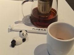 -眉州东坡(华联万柳店)