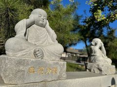 -天津大悲禅院