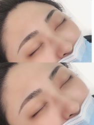 -久匠·纹眉纹绣半永久