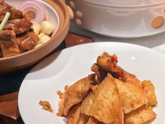 -福院