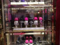 -Miohca缪卡KTV(和平店)