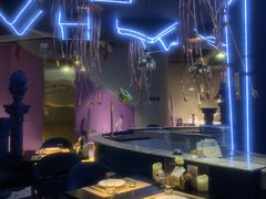 -Wei菋·Le Bistrot
