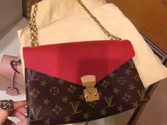 -惠奢·奢侈品护理维修保养售后工厂店