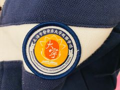 -上海市静安区大宁国际学校