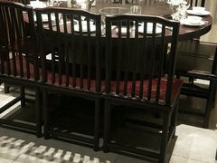 -喜福楼(中平街店)