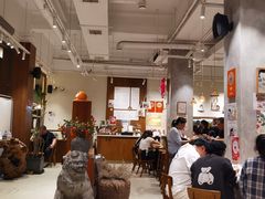 -小豆海棠(人民南路店)