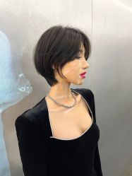 -IP SALON