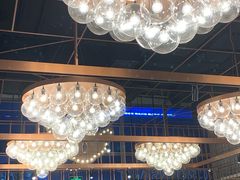 -牛角村(大族广场店)