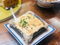 -醉春风(长汀县店头街店)