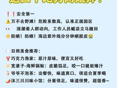 -日照灯塔风景区