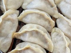 -吉上小哥·牛肉蒸饺.炸串(官庄路口总店)