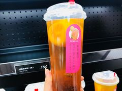 -福晶园益生菌蛋糕面包(紫荆山店)