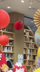 -奈尔宝·儿童乐园·亲子餐厅(星河湾店)