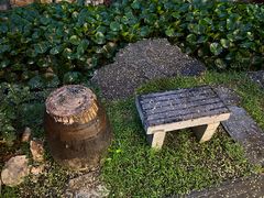 -青州古城
