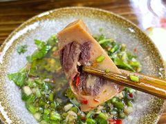 -椒贵火锅(剑南大道店)
