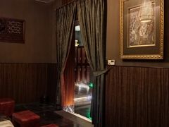 -心足私家足疗SPA(深圳湾店)