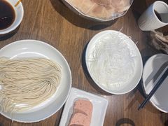 -呷哺呷哺(松江开元店)