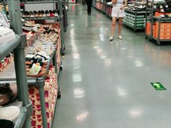 -上品折扣(回龙观店)