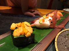 -久喜番和牛烧肉酒场(北辰三角洲店)