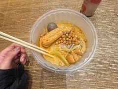 -杨国福麻辣烫(庆春路店)