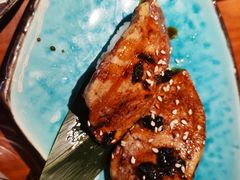 -有喜屋·烧鸟·居酒屋(周浦万达店)