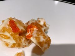 -新太二·鲜料川菜(晶耀前滩店)