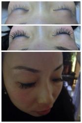 睫作-光SPA科技美肤