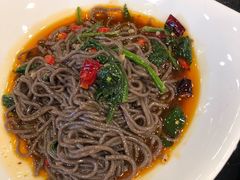 -蝎王府羊蝎子(西稍门店)