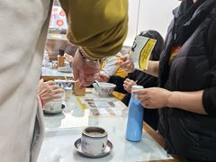 -玲玲饮食店