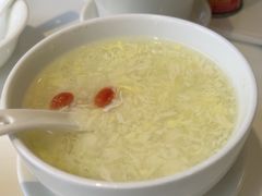 -一品红川菜(皇岗二店)