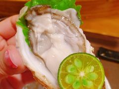 -悦和餐厅(CBD玉米楼店)