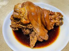 -春饼小吃(钱塘街店)