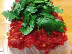 -夜烤·宜宾烧烤(洋河路店)