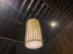 -儒忆孔府菜(清控店)