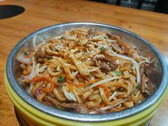 -强记鱼粥(南村店)