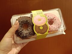 -奈雪的茶(领展中心城店)