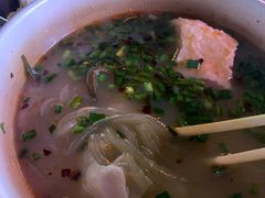 -高记清香园绝味不翻汤