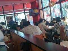 -味千拉面(东方明珠店)
