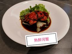 -小绍兴家宴·百年绍兴菜(鲁迅路店)